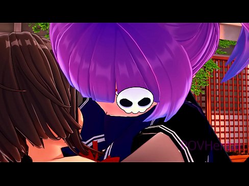 ❤️ Arachne girl monster. ️ Porno vk pri nas