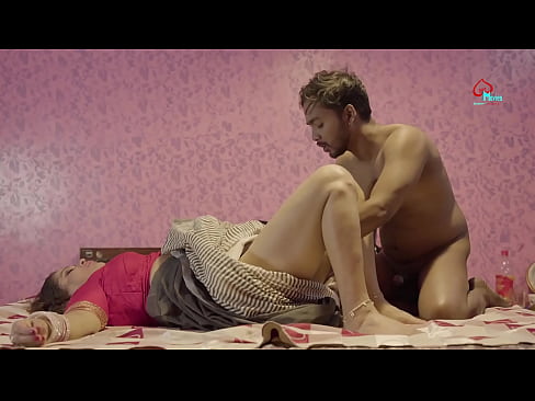 ❤️ spletna serija: I love you Daadi Naučila ga je, kako seksati z dekletom !!! ️ Porno vk pri nas