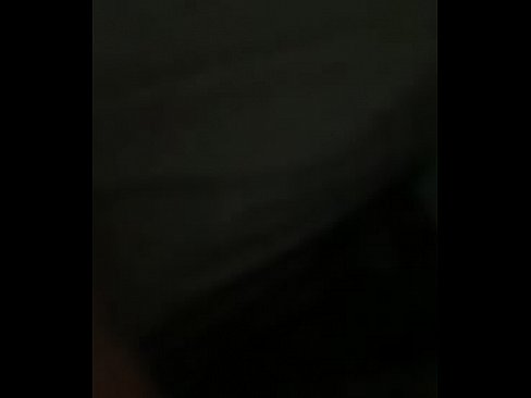 ❤️ Bolnišnična medicinska sestra vroča kurba rak ️ Porno vk pri nas