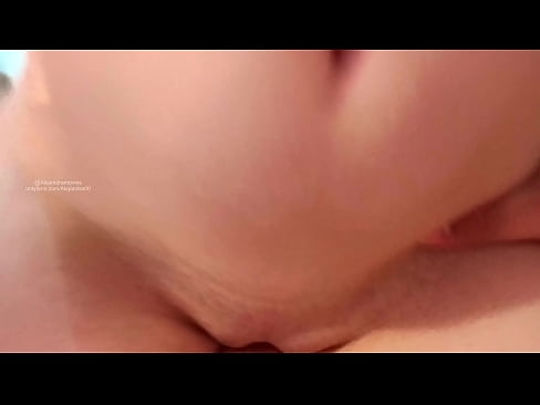 ❤️ Spanje v sestrini sobi in tako sem se zbudila ️ Porno vk pri nas