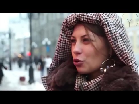 ❤️ Učne filmske lekcije seksa, tehnike in položaji za ženski orgazem,kako pravilno seksati, erotična masaža, trening squirta ️ Porno vk pri nas