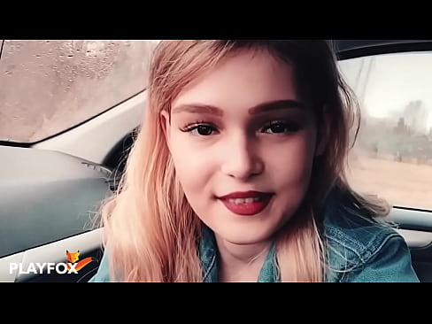 ❤️ Seksi bejba radostno sesa na popustni kartici ️ Porno vk pri nas
