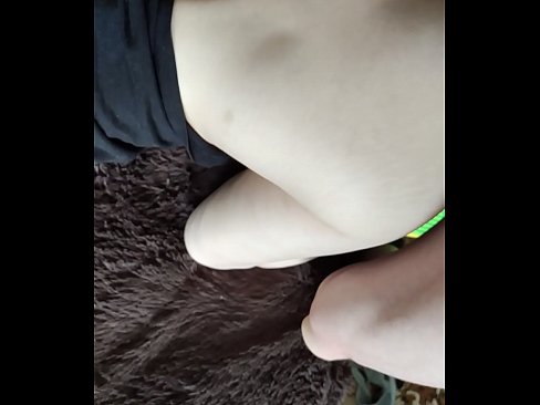 ❤️ Rusko dekle steni domači analni del 2 ️ Porno vk pri nas