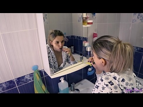 ❤️ Hack z mladimi v pižami konča oralno spermo v riti - letty black ️ Porno vk pri nas