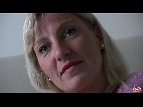 ❤️ The mother we all fucked ... Gospa, obnašajte se! ️ Porno vk pri nas