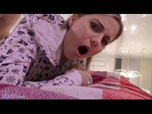 ❤️ Seksi mama pogoltne in pregistyle seks - sperma od blizu ️ Porno vk pri nas